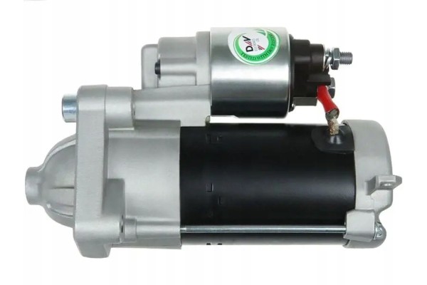 STARTER S3184S AS PL VOLVO S60 S80 S90 Catalog number of the part S3184S