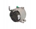 STARDAX Alternator STX100043R 12V 150A