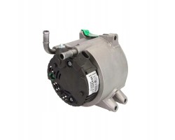 STARDAX Alternator STX100043R 12V 150A
