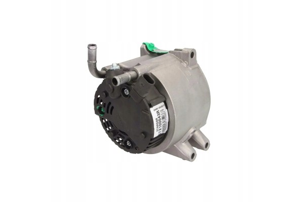STARDAX Alternator STX100043R 12V 150A