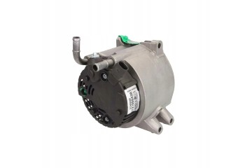 STARDAX Alternator STX100043R 12V 150A