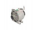 STARDAX Alternator STX100043R 12V 150A Packaging status original