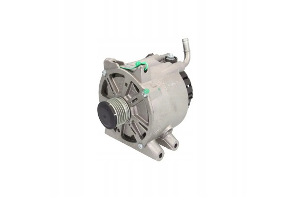 STARDAX Alternator STX100043R 12V 150A Packaging status original
