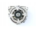 ALTERNATOR 90A 8EL 011 710 511 HELLA CITROEN