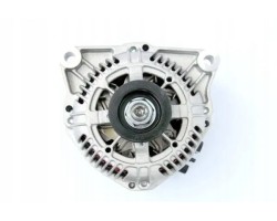 ALTERNATOR 90A 8EL 011 710 511 HELLA CITROEN
