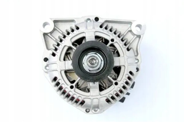 ALTERNATOR 90A 8EL 011 710 511 HELLA CITROEN