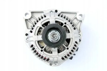 ALTERNATOR 90A 8EL 011 710 511 HELLA CITROEN