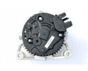 ALTERNATOR 90A 8EL 011 710 511 HELLA CITROEN Packaging status original
