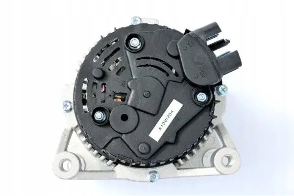 ALTERNATOR 90A 8EL 011 710 511 HELLA CITROEN Packaging status original