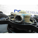  ELECTROVENTILADOR MAZDA 6 BERLINA (GG) 2.0 CRTD 136 Active (4-ptas.) 182694 MAZDA - 3