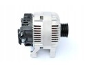 ALTERNATOR 90A 8EL 011 710 511 HELLA CITROEN Part manufacturer Hella