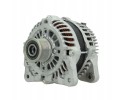 New Alternator RENAULT Scenic RENAULT Grand Scenic FIAT Talento RENAULT Tr