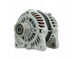 New Alternator RENAULT Scenic RENAULT Grand Scenic FIAT Talento RENAULT Tr