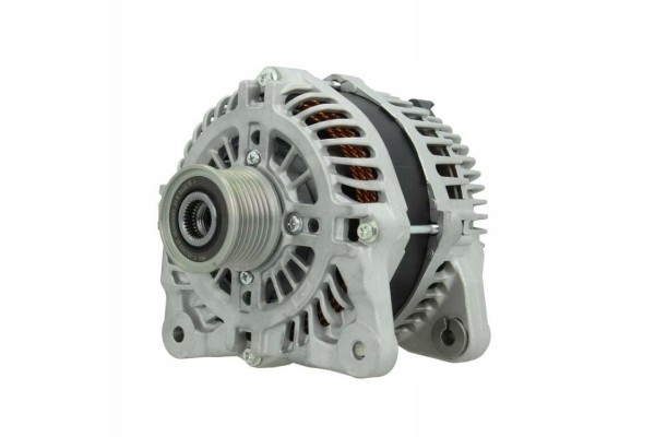 New Alternator RENAULT Scenic RENAULT Grand Scenic FIAT Talento RENAULT Tr