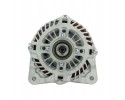 New Alternator RENAULT Scenic RENAULT Grand Scenic FIAT Talento RENAULT Tr Part manufacturer BV Psh