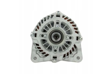 New Alternator RENAULT Scenic RENAULT Grand Scenic FIAT Talento RENAULT Tr Part manufacturer BV Psh