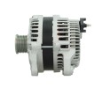 New Alternator RENAULT Scenic RENAULT Grand Scenic FIAT Talento RENAULT Tr Catalog number of the part 165 903 185 371