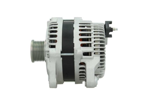 New Alternator RENAULT Scenic RENAULT Grand Scenic FIAT Talento RENAULT Tr Catalog number of the part 165 903 185 371