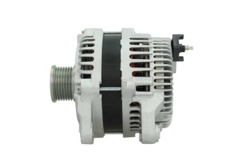 New Alternator RENAULT Scenic RENAULT Grand Scenic FIAT Talento RENAULT Tr Catalog number of the part 165 903 185 371