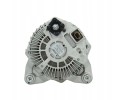 New Alternator RENAULT Scenic RENAULT Grand Scenic FIAT Talento RENAULT Tr Car type buses cargo vans passenger cars