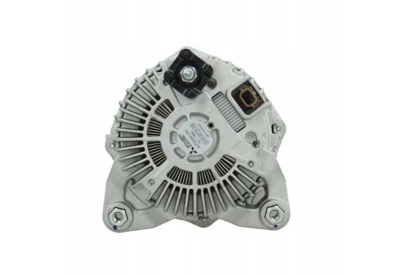 New Alternator RENAULT Scenic RENAULT Grand Scenic FIAT Talento RENAULT Tr Car type buses cargo vans passenger cars