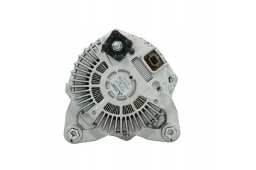 New Alternator RENAULT Scenic RENAULT Grand Scenic FIAT Talento RENAULT Tr Car type buses cargo vans passenger cars