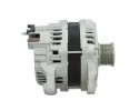 New Alternator RENAULT Scenic RENAULT Grand Scenic FIAT Talento RENAULT Tr Catalog number of substitutes A Z Meisterteile AZMT 4