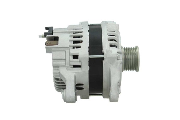 New Alternator RENAULT Scenic RENAULT Grand Scenic FIAT Talento RENAULT Tr Catalog number of substitutes A Z Meisterteile AZMT 4