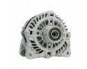 New Alternator RENAULT Scenic RENAULT Grand Scenic FIAT Talento RENAULT Tr Catalog number of the original MITSUBISHI A003TX1781