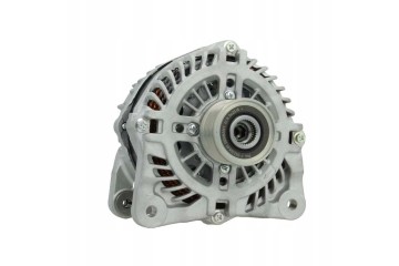 New Alternator RENAULT Scenic RENAULT Grand Scenic FIAT Talento RENAULT Tr Catalog number of the original MITSUBISHI A003TX1781