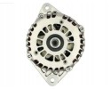 ALTERNATOR 140A A1021 AS PL OPEL ASTRA