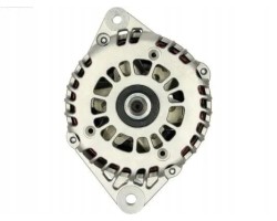 ALTERNATOR 140A A1021 AS PL OPEL ASTRA