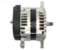 ALTERNATOR 140A A1021 AS PL OPEL ASTRA Packaging status original