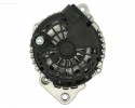 ALTERNATOR 140A A1021 AS PL OPEL ASTRA Part manufacturer AS PL