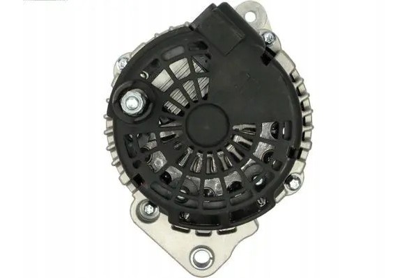 ALTERNATOR 140A A1021 AS PL OPEL ASTRA Part manufacturer AS PL