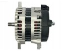 ALTERNATOR 140A A1021 AS PL OPEL ASTRA Catalog number of the part A1021