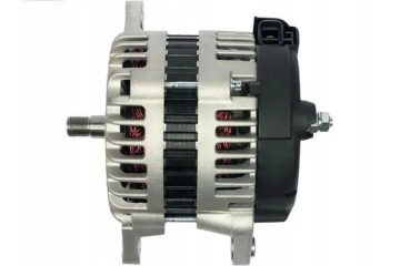 ALTERNATOR 140A A1021 AS PL OPEL ASTRA Catalog number of the part A1021