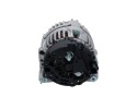 ALTERNATOR BOSCH 1 986 A00 779