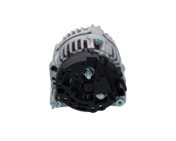 ALTERNATOR BOSCH 1 986 A00 779