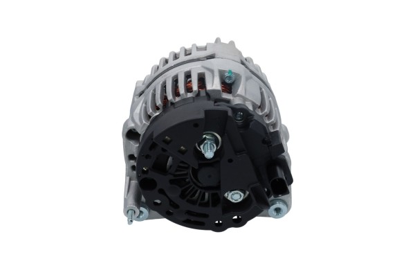 ALTERNATOR BOSCH 1 986 A00 779