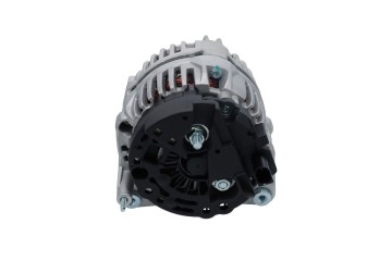 ALTERNATOR BOSCH 1 986 A00 779