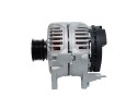 ALTERNATOR BOSCH 1 986 A00 779 Part manufacturer Bosch