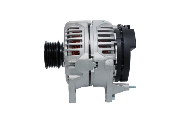 ALTERNATOR BOSCH 1 986 A00 779 Part manufacturer Bosch