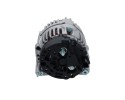 ALTERNATOR BOSCH 1 986 A00 779 Catalog number of the part 1 986 A00 779