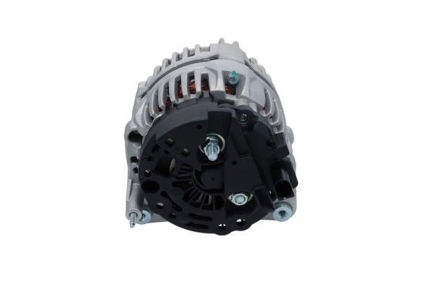 ALTERNATOR BOSCH 1 986 A00 779 Catalog number of the part 1 986 A00 779