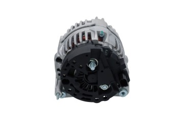 ALTERNATOR BOSCH 1 986 A00 779 Catalog number of the part 1 986 A00 779