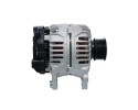 ALTERNATOR BOSCH 1 986 A00 779 Car type buses cargo vans passenger cars
