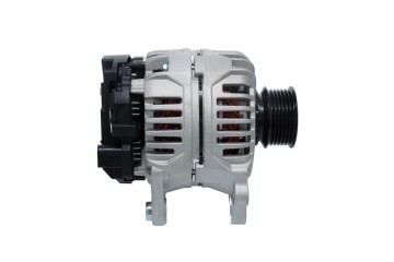 ALTERNATOR BOSCH 1 986 A00 779 Car type buses cargo vans passenger cars