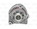 ALTERNATOR 440179 VALEO BMW 3 5 7 X3 E60 E61