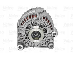 ALTERNATOR 440179 VALEO BMW 3 5 7 X3 E60 E61